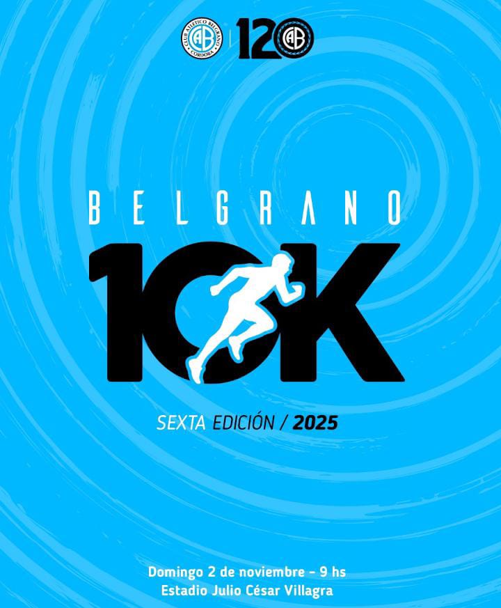 BELGRANO