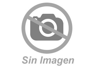 Nuestra Maraton Colegio Aleman